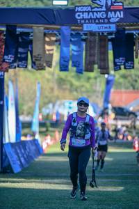 BIB: 
                            <button type="button" onclick="openModal(26799232)" class="btn btn-primary btn-sm float-right btn-popup" data-toggle="modal" data-target=".modal-high-quality">
                        <i class="fas fa-shopping-cart"></i> Add to Cart
                    </button>
                                            <button type="button" onclick="isThisMe(26799232, true)" class="btn btn-success btn-sm float-right btn-popup btn-isme hidden" data-toggle="tooltip" data-placement="bottom" title="นี่คือรูปของคุณใช่ไหม คลิกที่นี่เพื่อเอาเข้าอัลบั้ม">
                        <i class="fas fa-plus"></i> Add to album
                    </button>
                    <button type="button" onclick="isThisMe(26799232, false)" class="btn btn-warning btn-sm float-right btn-popup btn-isnotme hidden">
                        <i class="fas fa-ban"></i> Remove from album
                    </button>